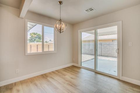 7645 N 18th Ave, Phoenix, AZ 85021 photo 16