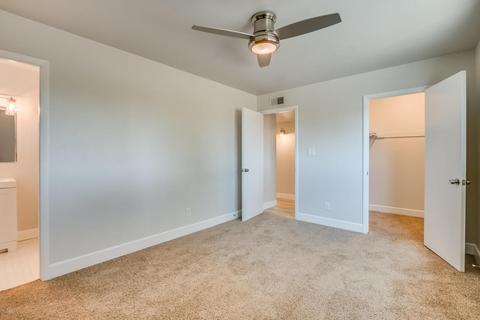 7645 N 18th Ave, Phoenix, AZ 85021 photo 27