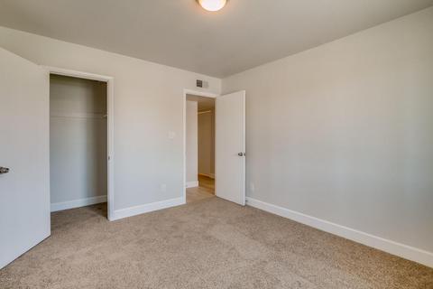 7645 N 18th Ave, Phoenix, AZ 85021 photo 18