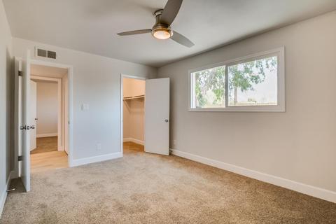 7645 N 18th Ave, Phoenix, AZ 85021 photo 28
