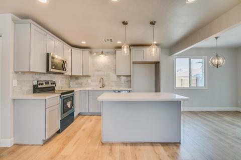 7645 N 18th Ave, Phoenix, AZ 85021 photo 9