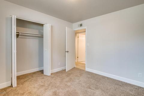 7645 N 18th Ave, Phoenix, AZ 85021 photo 20