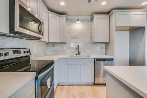7645 N 18th Ave, Phoenix, AZ 85021 photo 12