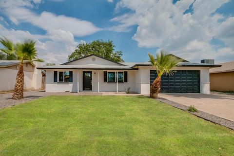 7645 N 18th Ave, Phoenix, AZ 85021 photo 1