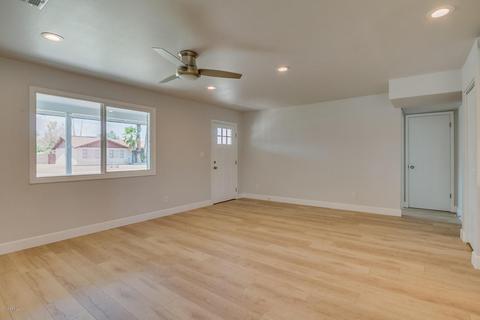 7645 N 18th Ave, Phoenix, AZ 85021 photo 7