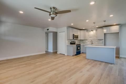 7645 N 18th Ave, Phoenix, AZ 85021 photo 8