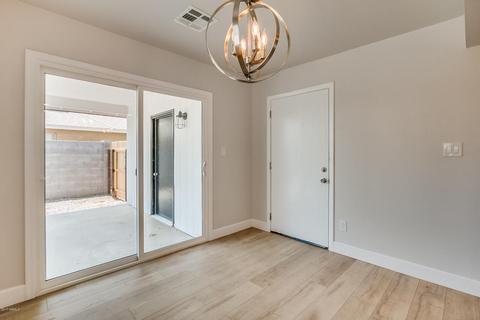 7645 N 18th Ave, Phoenix, AZ 85021 photo 14