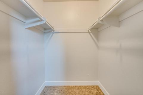 7645 N 18th Ave, Phoenix, AZ 85021 photo 26