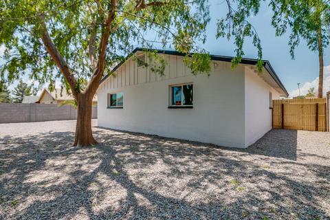 7645 N 18th Ave, Phoenix, AZ 85021 photo 34