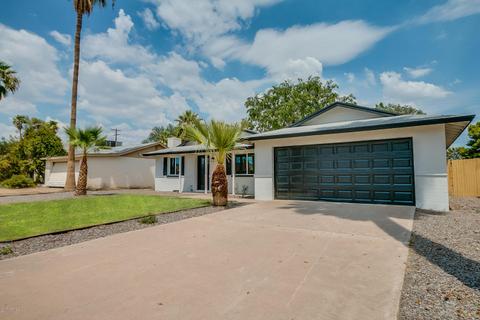 7645 N 18th Ave, Phoenix, AZ 85021 photo 3
