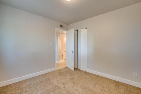 7645 N 18th Ave, Phoenix, AZ 85021 photo 23
