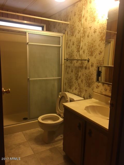 2934 E Oraibi Dr, Phoenix, AZ 85050 photo 5