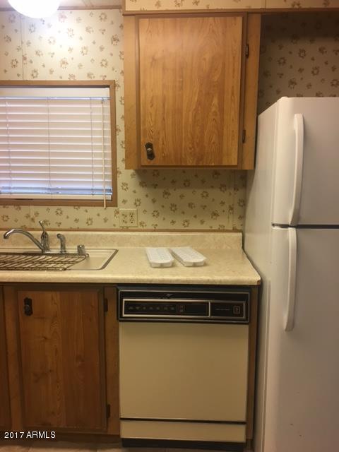 2934 E Oraibi Dr, Phoenix, AZ 85050 photo 13
