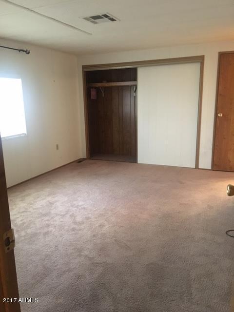 2934 E Oraibi Dr, Phoenix, AZ 85050 photo 6