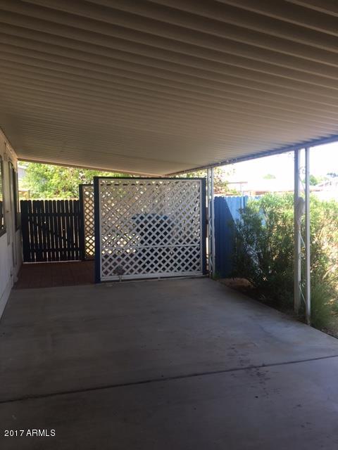 2934 E Oraibi Dr, Phoenix, AZ 85050 photo 2
