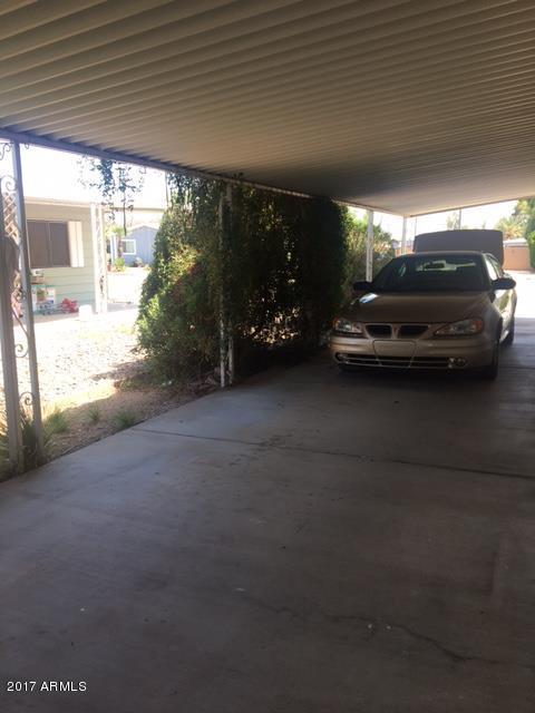 2934 E Oraibi Dr, Phoenix, AZ 85050 photo 3