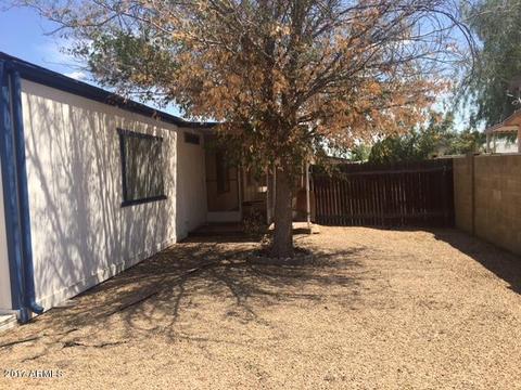 2934 E Oraibi Dr, Phoenix, AZ 85050 photo 15