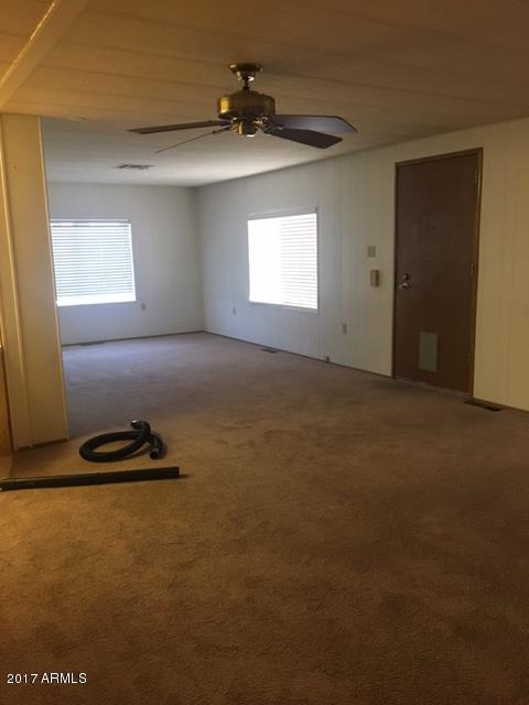 2934 E Oraibi Dr, Phoenix, AZ 85050 photo 4