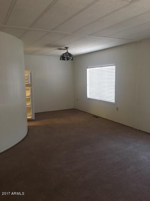 2934 E Oraibi Dr, Phoenix, AZ 85050 photo 11
