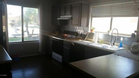 10253 E Crescent Ave, Mesa, AZ 85208 photo 2