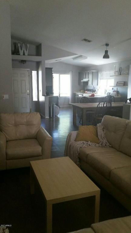 10253 E Crescent Ave, Mesa, AZ 85208 photo 3