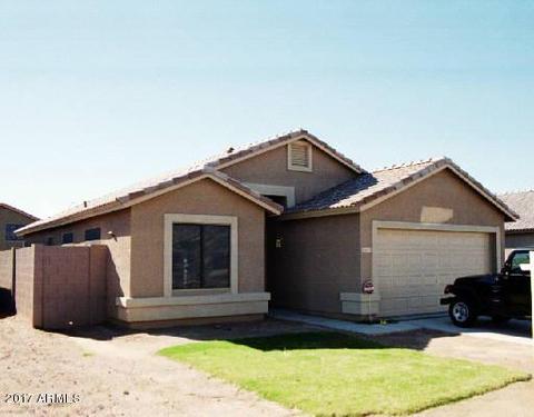 10253 E Crescent Ave, Mesa, AZ 85208 photo 1