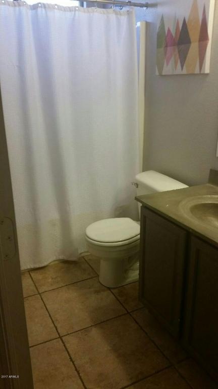 10253 E Crescent Ave, Mesa, AZ 85208 photo 6