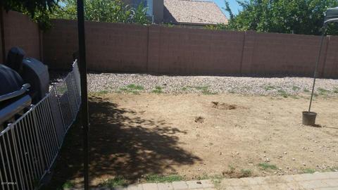 10253 E Crescent Ave, Mesa, AZ 85208 photo 8