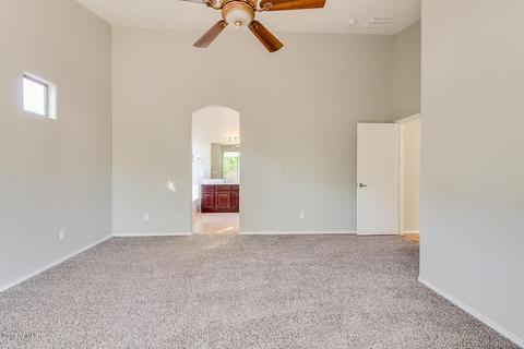 991 N Buckaroo Ln, Gilbert, AZ 85234 photo 13