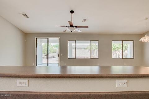 991 N Buckaroo Ln, Gilbert, AZ 85234 photo 10