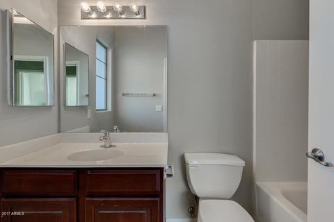 991 N Buckaroo Ln, Gilbert, AZ 85234 photo 25
