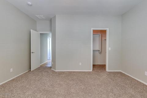 991 N Buckaroo Ln, Gilbert, AZ 85234 photo 22