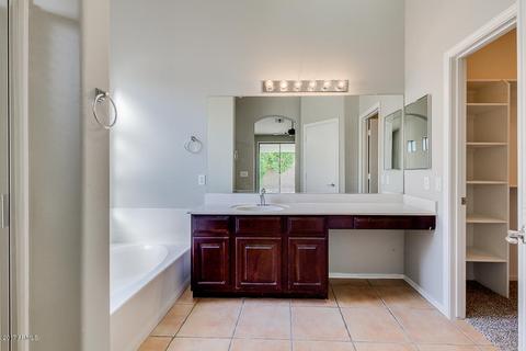 991 N Buckaroo Ln, Gilbert, AZ 85234 photo 15