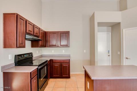 991 N Buckaroo Ln, Gilbert, AZ 85234 photo 4