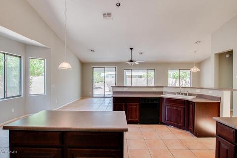 991 N Buckaroo Ln, Gilbert, AZ 85234 photo 6