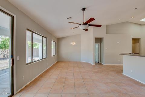 991 N Buckaroo Ln, Gilbert, AZ 85234 photo 9