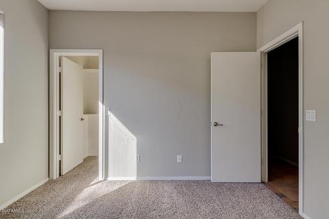991 N Buckaroo Ln, Gilbert, AZ 85234 photo 19