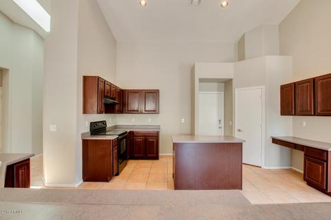 991 N Buckaroo Ln, Gilbert, AZ 85234 photo 5