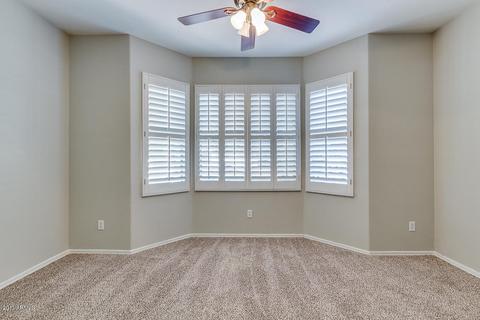 991 N Buckaroo Ln, Gilbert, AZ 85234 photo 21