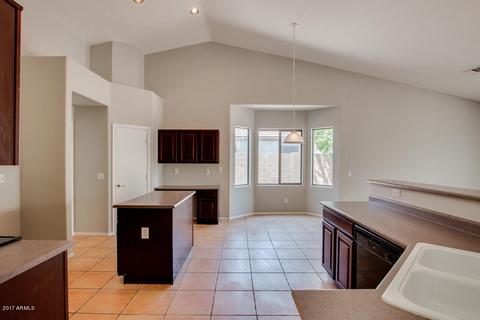 991 N Buckaroo Ln, Gilbert, AZ 85234 photo 7