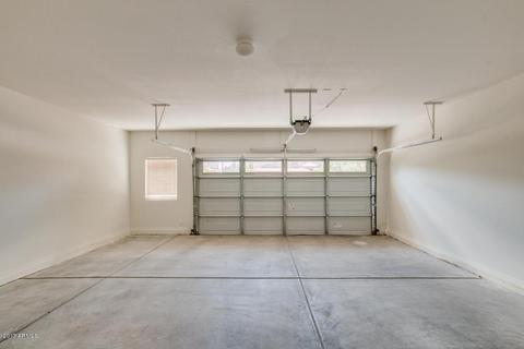 991 N Buckaroo Ln, Gilbert, AZ 85234 photo 27