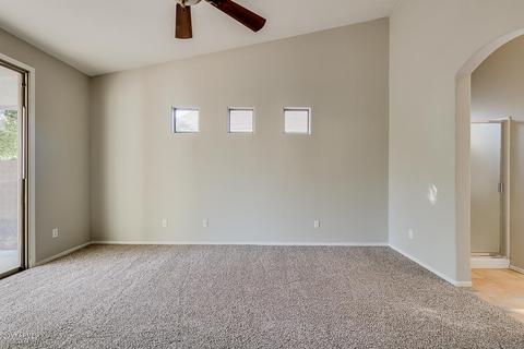 991 N Buckaroo Ln, Gilbert, AZ 85234 photo 11