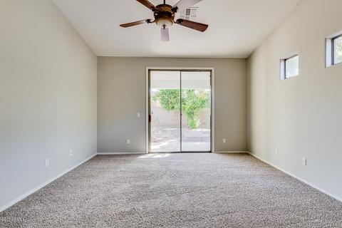 991 N Buckaroo Ln, Gilbert, AZ 85234 photo 12