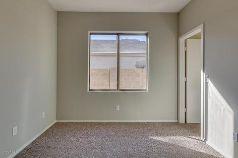 991 N Buckaroo Ln, Gilbert, AZ 85234 photo 18