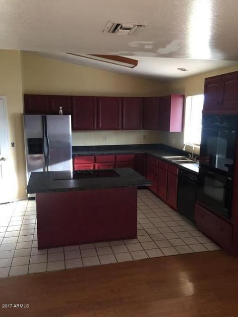 5208 N 39th Dr, Phoenix, AZ 85019 photo 3