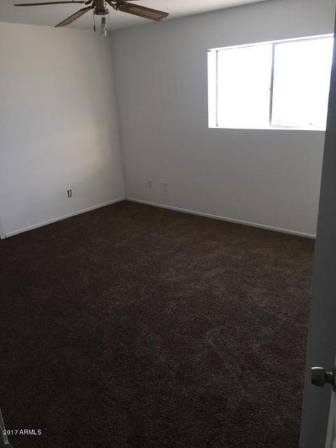 5208 N 39th Dr, Phoenix, AZ 85019 photo 7