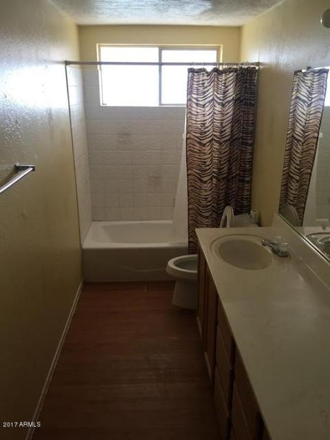 5208 N 39th Dr, Phoenix, AZ 85019 photo 2
