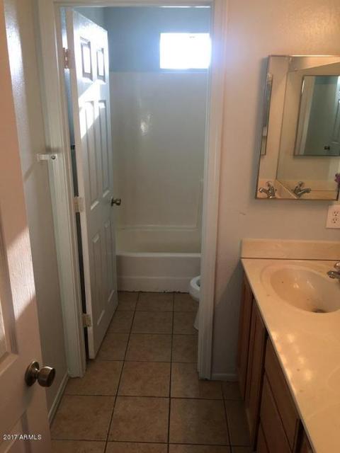 5208 N 39th Dr, Phoenix, AZ 85019 photo 5