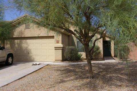 12334 W Glenrosa Ave, Avondale, AZ 85392