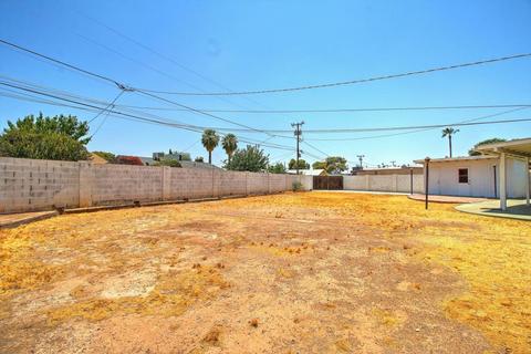 2031 E Cheery Lynn Rd, Phoenix, AZ 85016 photo 18